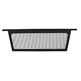 Genuine Toyota Accessories PT767-34070 Cargo Divider for Select Tundra Models