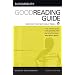 Bloomsbury Good Reading Guide: Discover Your Next Great Read