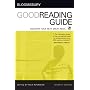 Bloomsbury Good Reading Guide: Discover Your Next Great Read