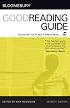 Bloomsbury Good Reading Guide
