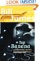Top Banana (Harpur & Iles Mystery)
