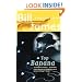 Top Banana (Harpur & Iles Mystery)