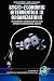 Books : Socio-Economic Intervention in Organizations: The Intervener-Researcher and the SEAM Approach to Organizational Analysis (PB) (Research in Management Consulting) (Research in Management Consulting)
