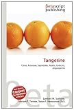 Tangerine-