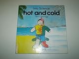Hot and cold