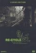 Re-Cycle [2 DVDs]