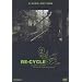 Re-Cycle [2 DVDs]