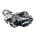 シマノ(SHIMANO) ペダル PD-M980 SPD の画像 シマノ(SHIMANO) ペダル PD-M980 SPD