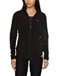 Helly Hansen Women's Mount Prostretch