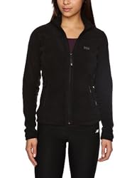 Helly Hansen Women's Mount Prostretch