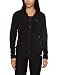 Helly Hansen Women's Mount Prostretch