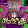 NFL Country: Born with It By Steve Azar & Brett Favre, Two Pair of Levis and a Pair of Justin Boots By Toby Keith & Troy Aikman, Four Scores and Seven Beers Ago By Doug Supernaw & Herschel Walker, Too Hip for the Room By Jamie Warren with Chris Mohr & Steve Tasker, Another Broken Heart By Lari White & Esera Tuaolo, You Never Know Just How Good You've Got It By Glen Campbell & Terry Bradshaw, the Boys Are Back in Town By Neal Mccoy & Coach Joe Avezzano, Let Somebody Else Drive By John Anderson & Mike Young, the Good Old Dallas Cowboys By Waylon Jennings & Troy Aikman & Bill Bates & Dale Hellestrae & Mark Tuinei & Coach Joe Avezzano, Boogie Back to Texas By Asleep At the Wheel and Jason Sehorn