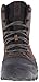 Merrell Men's Fraxion Shell 8 Waterproof Winter Boot
