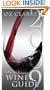 Oz Clarke's Pocket Wine Guide 2009 (Oz Clarke's Pocket Wine Book)