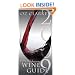 Oz Clarke's Pocket Wine Guide 2009 (Oz Clarke's Pocket Wine Book)