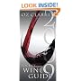 Oz Clarke's Pocket Wine Guide 2009 (Oz Clarke's Pocket Wine Guides)