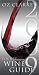 Oz Clarke s Pocket Wine Guide 2009 (Oz Clarke s Pocket Wine Guides)