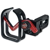 Vapor Trail LimbDriver Pro V Rest, RH
