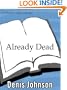 Already Dead
