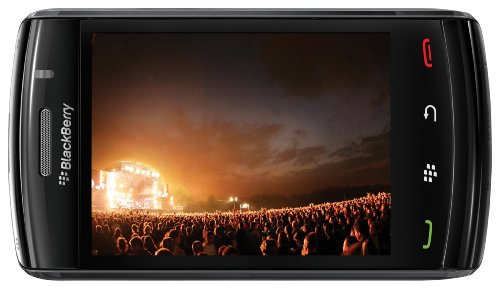 Where to buy BlackBerry Storm2 9550 Phone (Verizon Wireless)