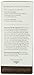 Stonewall Kitchen Vanilla Cupcake Mix, 22.5 Ounce Box