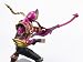 ART WORKS LIMITED 仮面ライダーライアサバイブ