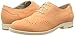 1883 by Wolverine Women's Josette Oxford