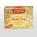Kr&auml;uterseife Vetiver 100 g