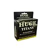 Huge Brand Inc Extended Stay Lubed