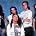 Faith No More