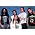 Vignette de Faith No More
