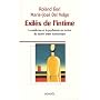 Exil�s de l'intime: La m�decine et la psychiatrie &hellip de Roland Gori
