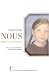 NOUS DISPARAISSONS (Paperback)