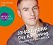 Der K�nigsweg: Triumph der Lan