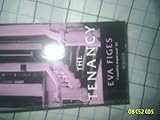 The tenancy