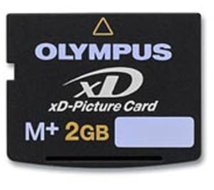 olympus carte m&eacute;mo a &eacute;t&eacute; ajout&eacute; &agrave; votre panier quantit&eacute; 1