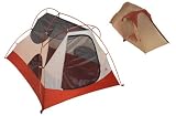 Buy Corrie 1 3-Season Backpacking Tent