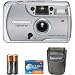 Electronics : Trip AF60 35mm Film Camera Kit