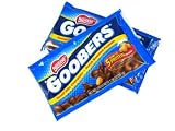 Goobers thumbnail