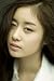 Love Song In Drama���� Repackage