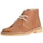 [ビクトル] VICTOR DESERT BOOT