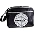 Logoshirt Pan Am Sac bandouliè