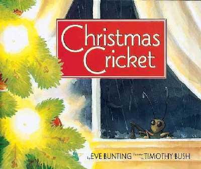 Christmas Eve