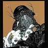 Image of album by The Joy Formidable