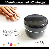 ���i�̏ڍ�