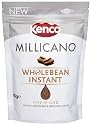 Kenco Millicano Wholebean Instant Coffee Refill 85 g (Pack of 6)