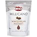 Kenco Millicano Wholebean Instant Coffee Refill 85 g (Pack of 6)