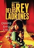 El Rey De Los Ladrones.(2004).König Der Diebe