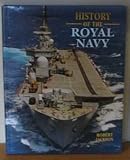 History of the Royal Navy
