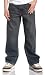 Levi's Kids' Jeans--Lowest Price of the Season